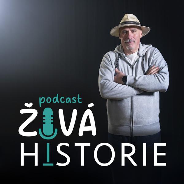 Živá historie